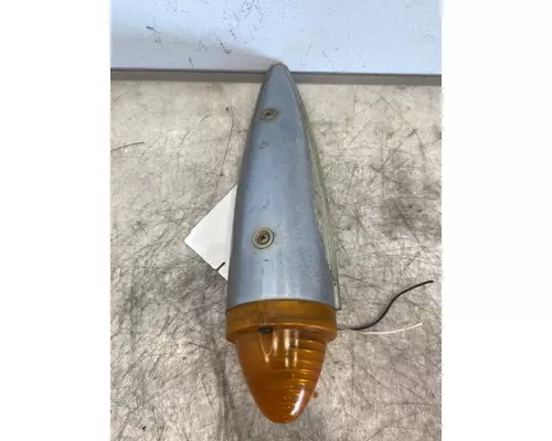 VOLVO ACL Miscellaneous Parts