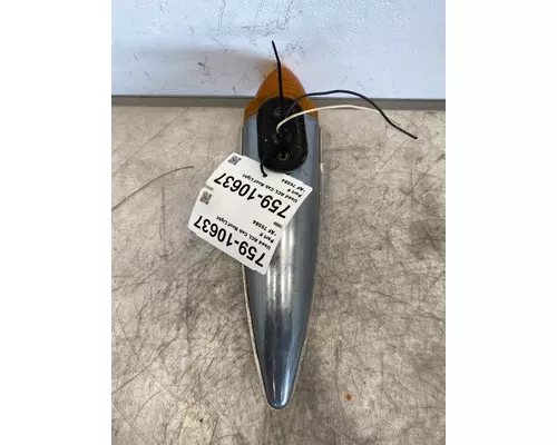 VOLVO ACL Miscellaneous Parts
