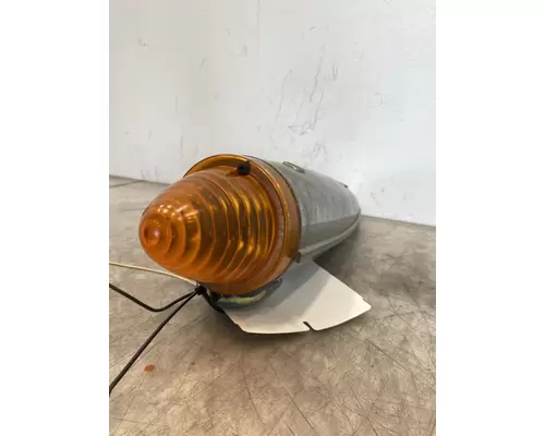 VOLVO ACL Miscellaneous Parts