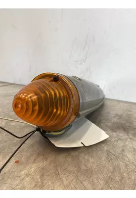 VOLVO ACL Miscellaneous Parts