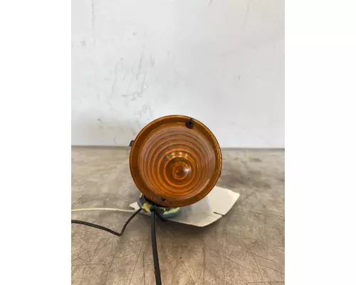 VOLVO ACL Miscellaneous Parts