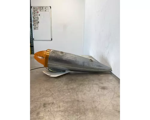 VOLVO ACL Miscellaneous Parts