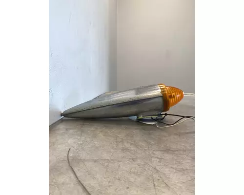 VOLVO ACL Miscellaneous Parts