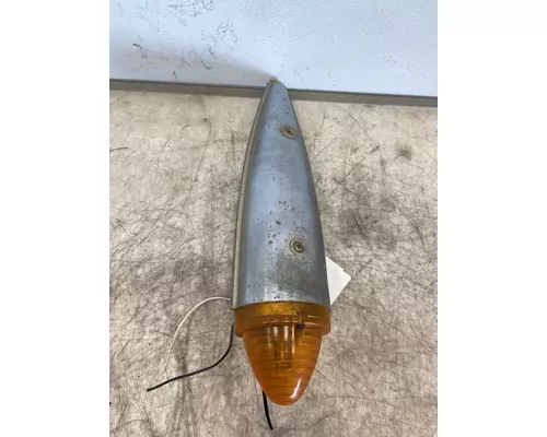 VOLVO ACL Miscellaneous Parts