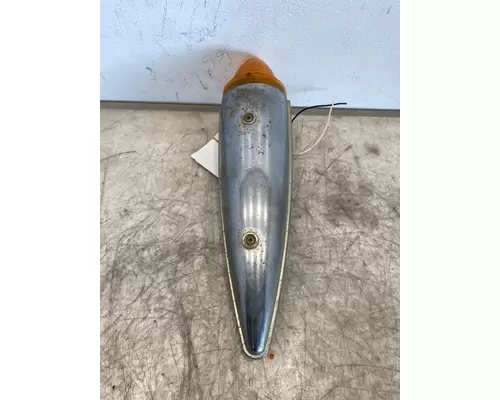 VOLVO ACL Miscellaneous Parts