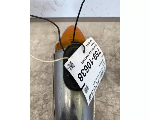 VOLVO ACL Miscellaneous Parts