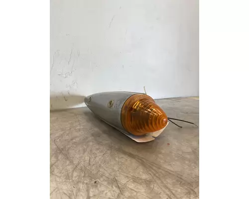 VOLVO ACL Miscellaneous Parts