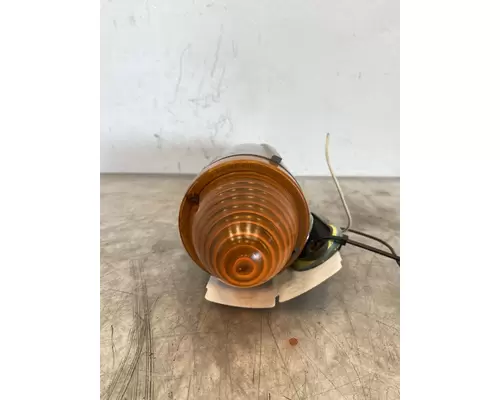 VOLVO ACL Miscellaneous Parts