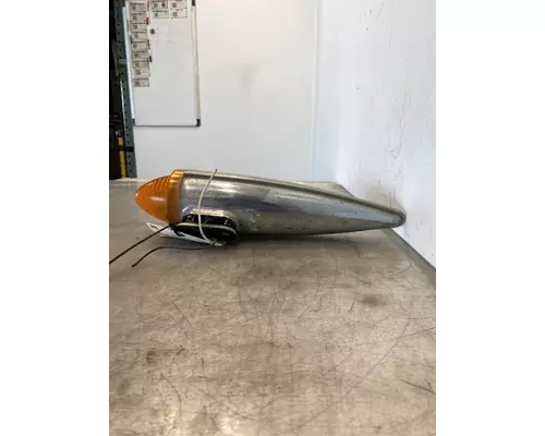 VOLVO ACL Miscellaneous Parts