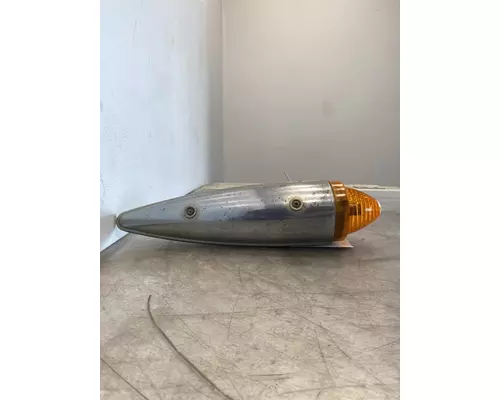 VOLVO ACL Miscellaneous Parts