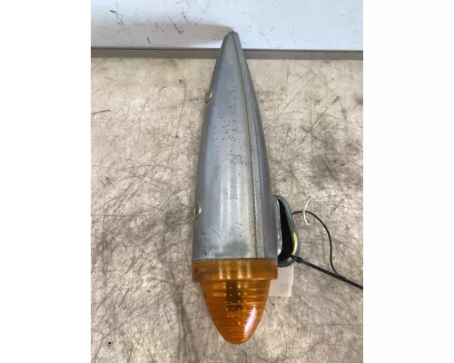 VOLVO ACL Miscellaneous Parts