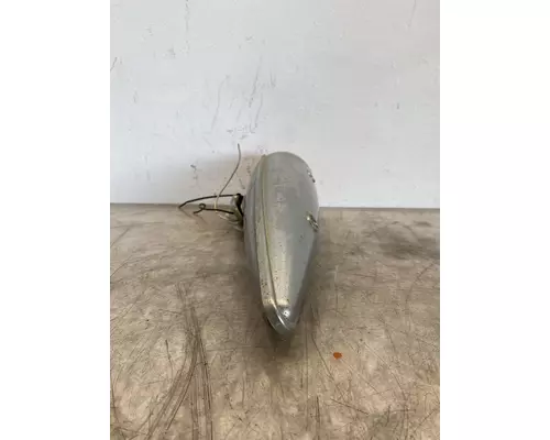VOLVO ACL Miscellaneous Parts