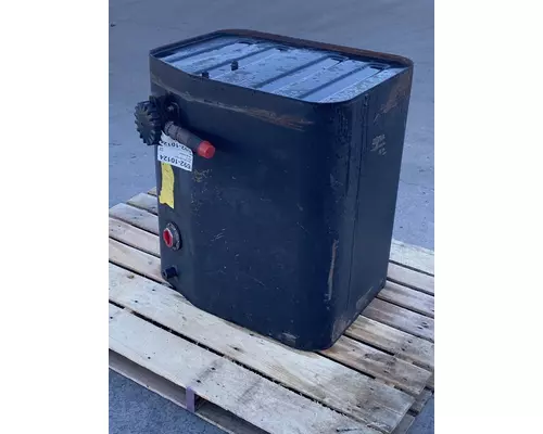 VOLVO ACL Miscellaneous Parts