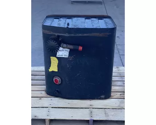 VOLVO ACL Miscellaneous Parts