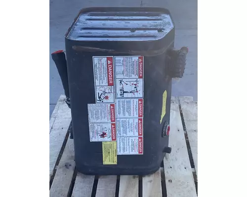 VOLVO ACL Miscellaneous Parts