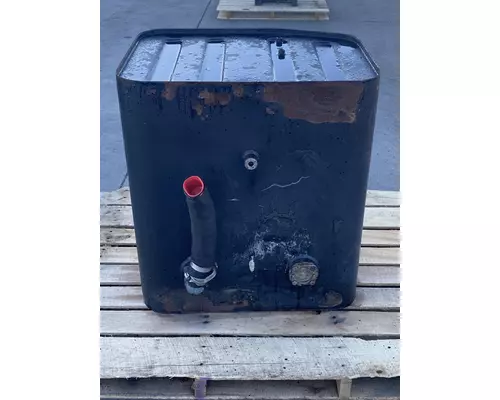 VOLVO ACL Miscellaneous Parts