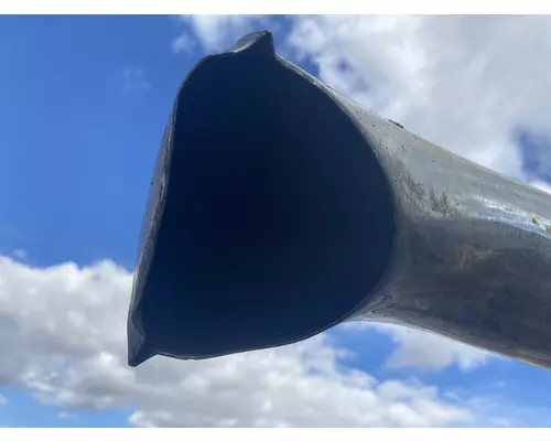 VOLVO ACL Muffler
