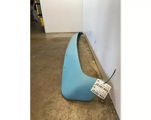 VOLVO ACL Sun Visor (External)