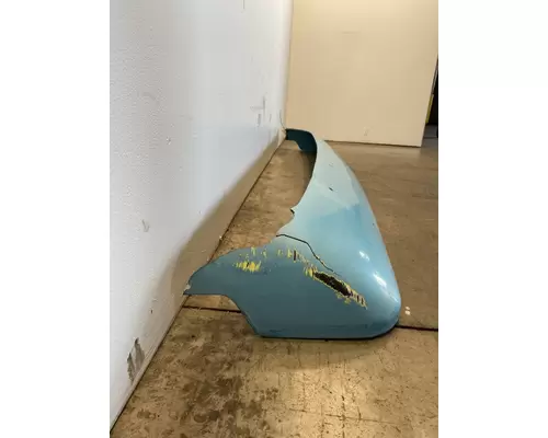 VOLVO ACL Sun Visor (External)