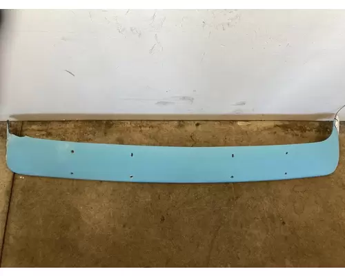 VOLVO ACL Sun Visor (External)