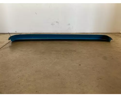 VOLVO ACL Sun Visor (External)