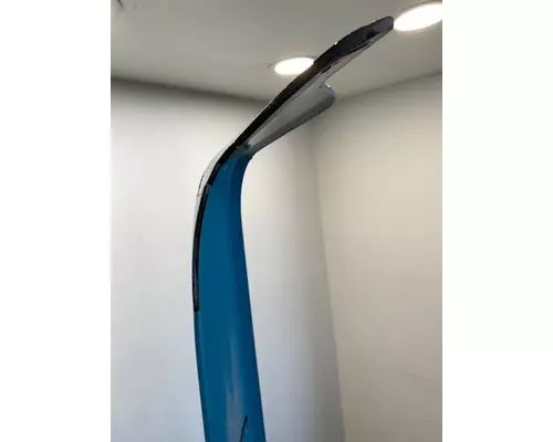 VOLVO ACL Sun Visor (External)