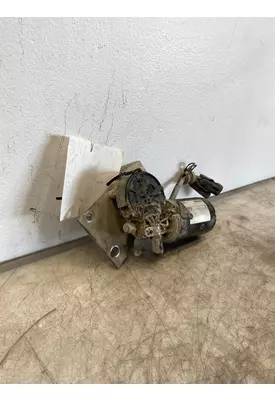VOLVO ACL Wiper Motor, Windshield