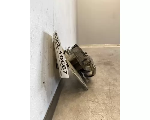 VOLVO ACL Wiper Motor, Windshield