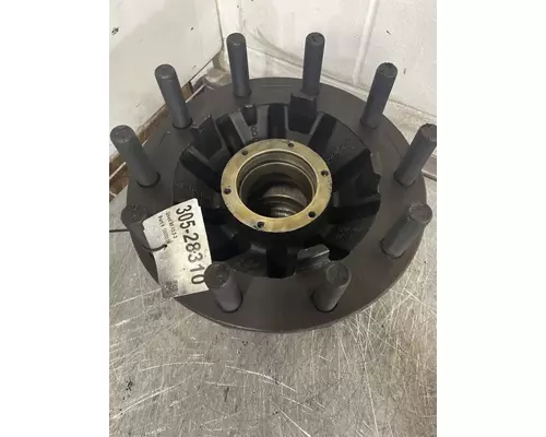 VOLVO AF-13.3-3 Hub