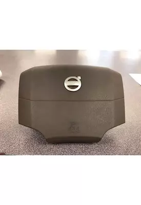 VOLVO AIRBAG MODULE Air Bag
