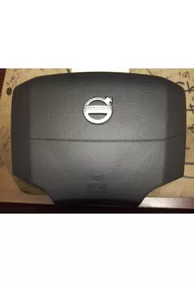 VOLVO AIRBAG MODULE Steering Wheel