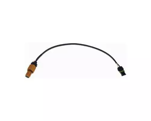 VOLVO ALL 2011-89 Sensor