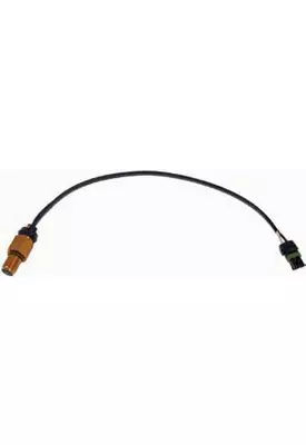 VOLVO ALL 2011-89 Sensor