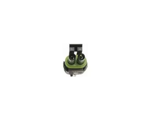 VOLVO ALL 2011-89 Sensor