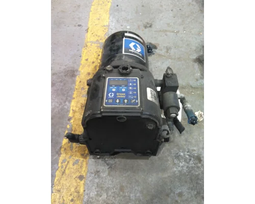 VOLVO ALL ACCESSORIES