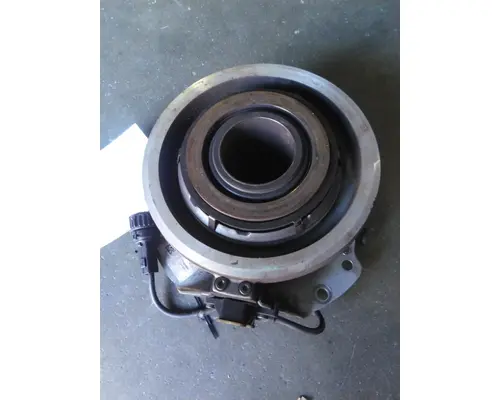 VOLVO ALL CLUTCH COMPONENTS