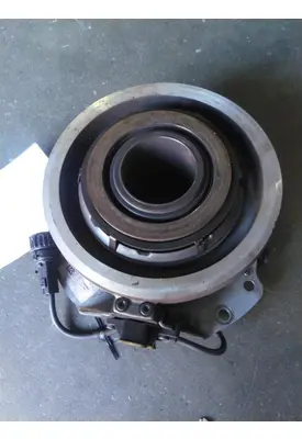 VOLVO ALL CLUTCH COMPONENTS