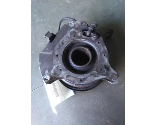 VOLVO ALL CLUTCH COMPONENTS