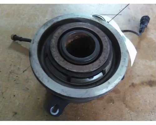 VOLVO ALL CLUTCH COMPONENTS