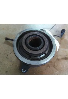 VOLVO ALL CLUTCH COMPONENTS