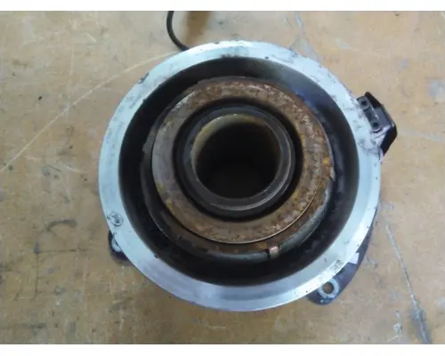 VOLVO ALL CLUTCH COMPONENTS