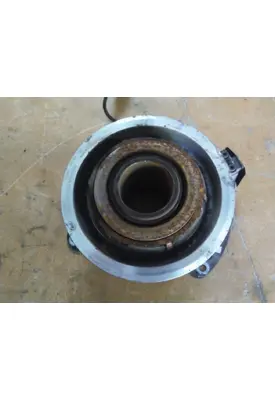 VOLVO ALL CLUTCH COMPONENTS