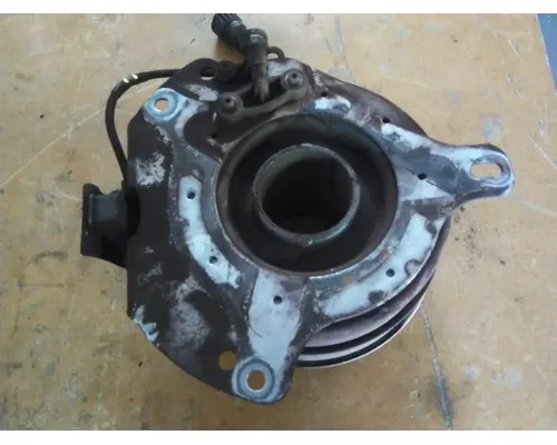 VOLVO ALL CLUTCH COMPONENTS