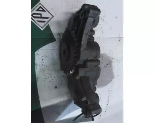 VOLVO ALL ENGINE PART MISC