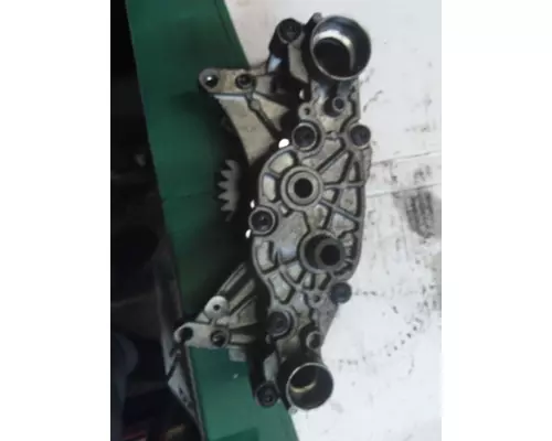 VOLVO ALL ENGINE PART MISC