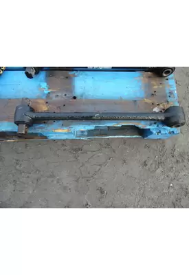 VOLVO ALL SUSPENSION PART