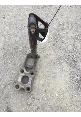 VOLVO ALL SUSPENSION PART