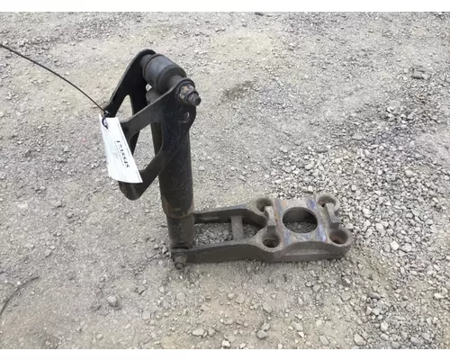 VOLVO ALL SUSPENSION PART