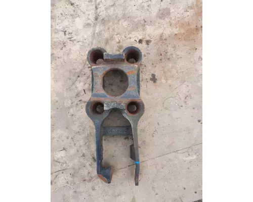 VOLVO ALL SUSPENSION PART