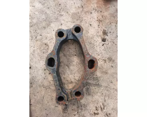 VOLVO ALL SUSPENSION PART